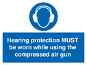 hearing-protection-must-be-worn-while-using-the-compressed-air-gun~